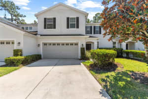 20541 GRAND VISTA LANE, TAMPA, FL 33647 - MLS#MFRTB8425580