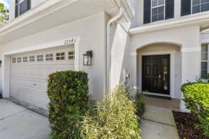 20541 GRAND VISTA LANE, TAMPA, FL 33647 - MLS#MFRTB8425580