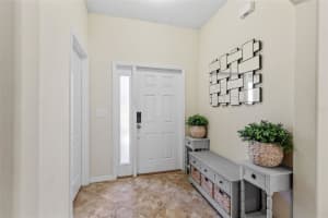 20541 GRAND VISTA LANE, TAMPA, FL 33647 - MLS#MFRTB8425580