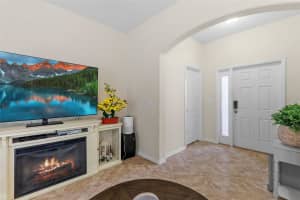 20541 GRAND VISTA LANE, TAMPA, FL 33647 - MLS#MFRTB8425580