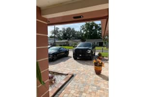 4115 CYPRESS BAYOU DRIVE, TAMPA, FL 33618 - MLS#MFRTB8425581