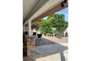 4115 CYPRESS BAYOU DRIVE, TAMPA, FL 33618 - MLS#MFRTB8425581