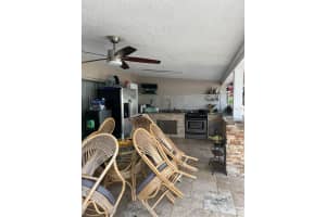 4115 CYPRESS BAYOU DRIVE, TAMPA, FL 33618 - MLS#MFRTB8425581