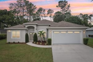 5277 Epping Ln, ZEPHYRHILLS