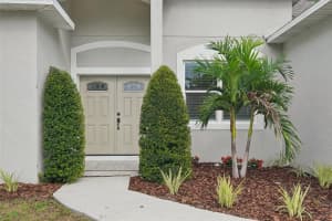 5277 EPPING LANE, ZEPHYRHILLS, FL 33541 - MLS#MFRTB8425582