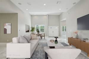 5277 EPPING LANE, ZEPHYRHILLS, FL 33541 - MLS#MFRTB8425582