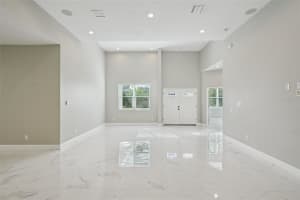 5277 EPPING LANE, ZEPHYRHILLS, FL 33541 - MLS#MFRTB8425582