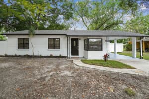 4910 DARBY AVENUE, TAMPA, FL 33603 - MLS#MFRTB8425584