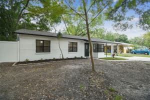 4910 DARBY AVENUE, TAMPA, FL 33603 - MLS#MFRTB8425584