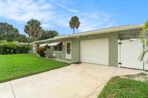 8897 OSPREY LANE, SEMINOLE, FL 33777 - MLS#MFRTB8425585