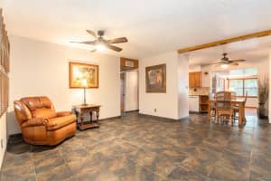 8897 OSPREY LANE, SEMINOLE, FL 33777 - MLS#MFRTB8425585