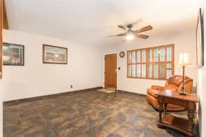 8897 OSPREY LANE, SEMINOLE, FL 33777 - MLS#MFRTB8425585