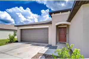39724 HARMON GROVE COURT, ZEPHYRHILLS, FL 33540 - MLS#MFRTB8425587