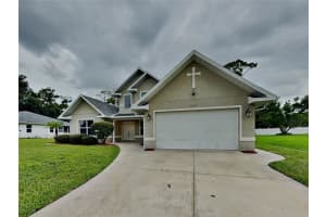 3687 TONKIN DRIVE, NORTH PORT, FL 34287 - MLS#MFRTB8425588