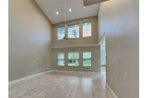 3687 TONKIN DRIVE, NORTH PORT, FL 34287 - MLS#MFRTB8425588