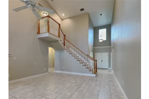 3687 TONKIN DRIVE, NORTH PORT, FL 34287 - MLS#MFRTB8425588