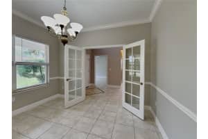 3687 TONKIN DRIVE, NORTH PORT, FL 34287 - MLS#MFRTB8425588