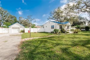 2115 MARIANNA STREET, TAMPA, FL 33612 - MLS#MFRTB8425589