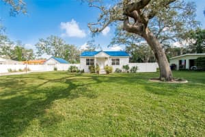 2115 MARIANNA STREET, TAMPA, FL 33612 - MLS#MFRTB8425589
