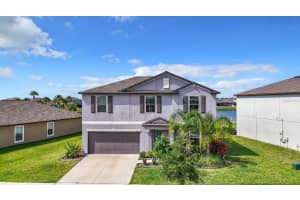 11116 SAGE CANYON DRIVE, RIVERVIEW, FL 33578 - MLS#MFRTB8425590