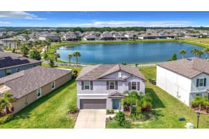 11116 SAGE CANYON DRIVE, RIVERVIEW, FL 33578 - MLS#MFRTB8425590