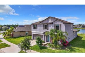 11116 SAGE CANYON DRIVE, RIVERVIEW, FL 33578 - MLS#MFRTB8425590