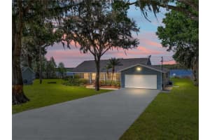 18253 TOWNSEND HOUSE ROAD, DADE CITY, FL 33523 - MLS#MFRTB8425591