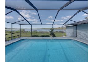 18253 TOWNSEND HOUSE ROAD, DADE CITY, FL 33523 - MLS#MFRTB8425591