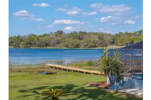 18253 TOWNSEND HOUSE ROAD, DADE CITY, FL 33523 - MLS#MFRTB8425591