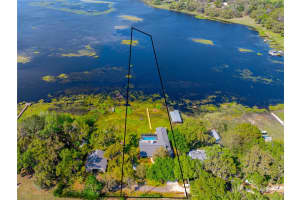 18253 TOWNSEND HOUSE ROAD, DADE CITY, FL 33523 - MLS#MFRTB8425591
