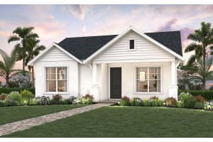 7638 SEAFLOWER PARKWAY, BRADENTON, FL 34210 - MLS#MFRTB8425593