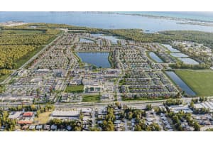 7638 SEAFLOWER PARKWAY, BRADENTON, FL 34210 - MLS#MFRTB8425593