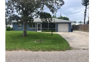 MLS# MFRTB8425595, Venice, Florida 34293