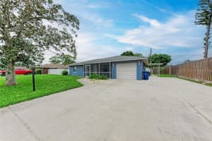 MLS# MFRTB8425595, Venice, Florida 34293