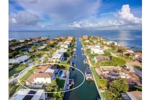562 RANGER LANE, LONGBOAT KEY, FL 34228 - MLS#MFRTB8425596