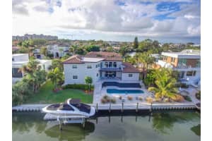 562 RANGER LANE, LONGBOAT KEY, FL 34228 - MLS#MFRTB8425596