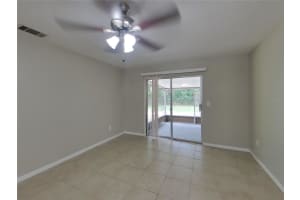 1107 MELROSE STREET, SEFFNER, FL 33584 - MLS#MFRTB8425597