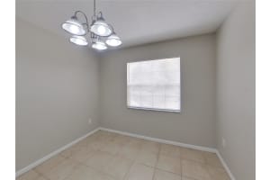 1107 MELROSE STREET, SEFFNER, FL 33584 - MLS#MFRTB8425597