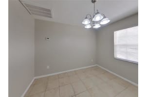 1107 MELROSE STREET, SEFFNER, FL 33584 - MLS#MFRTB8425597