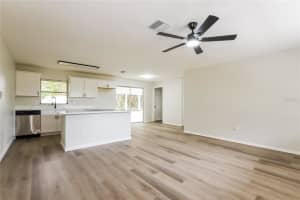295 BEL AIRE DRIVE, MERRITT ISLAND, FL 32952 - MLS#MFRTB8425599