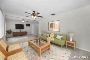 10421 124TH TERRACE, LARGO, FL 33773 - MLS#MFRTB8425600