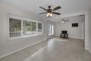 10421 124TH TERRACE, LARGO, FL 33773 - MLS#MFRTB8425600