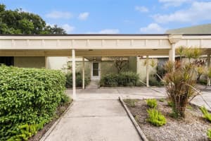 13512 PALMWOOD LANE, TAMPA, FL 33618 - MLS#MFRTB8425601