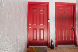 3802 CORTEZ CIRCLE, TAMPA, FL 33614 - MLS#MFRTB8425603