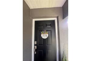 30619 DOUBLE DRIVE, WESLEY CHAPEL, FL 33545 - MLS#MFRTB8425605