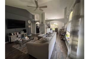 30619 DOUBLE DRIVE, WESLEY CHAPEL, FL 33545 - MLS#MFRTB8425605