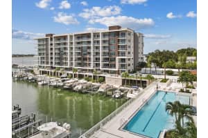920 OSCEOLA AVENUE, CLEARWATER, FL 33755 - MLS#MFRTB8425606