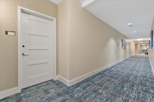 920 OSCEOLA AVENUE, CLEARWATER, FL 33755 - MLS#MFRTB8425606