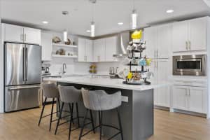 920 OSCEOLA AVENUE, CLEARWATER, FL 33755 - MLS#MFRTB8425606