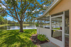 3096 OVERLOOK PLACE, CLEARWATER, FL 33760 - MLS#MFRTB8425607